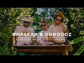 Bhaskar  dubdogz  live set  fervedouro do buriti jalapo  to