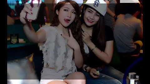 Khắc Hưng x Min x Erik - GHEN (cloudfield Remix)