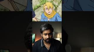 Anime Fans Can’t Ignore These 2 Shows 👀