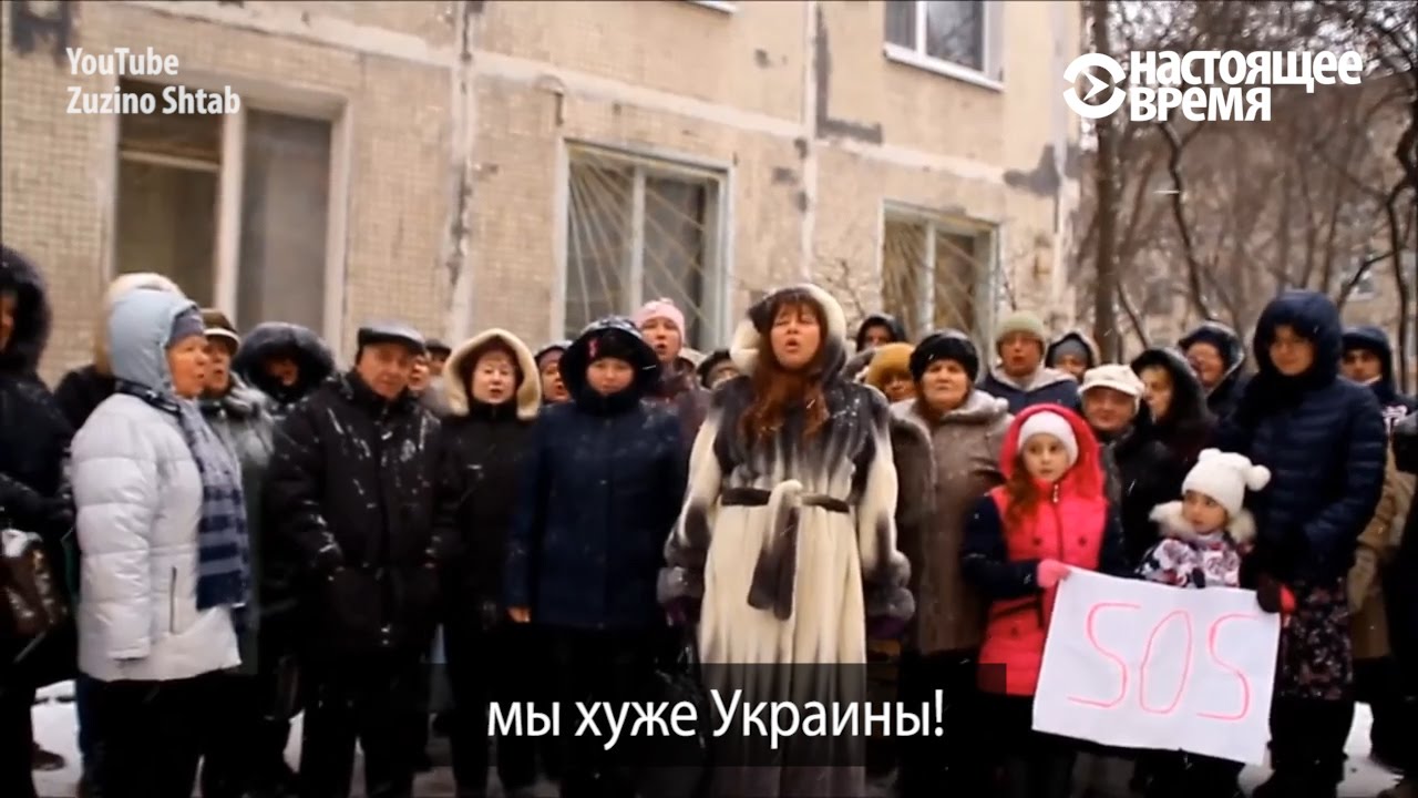 Конкурс мы москвичи 2023