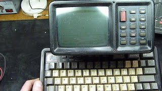 (2014) Testing the Motorola 9100-386