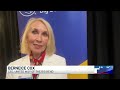 United Way of the Big Bend hosts community kickoff