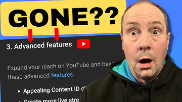 YouTube