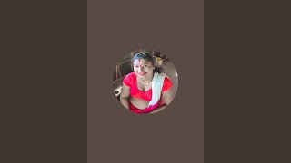 #pushpa official55 is live💞 stream# pushpa official 55blogs #live streaming #pushpa official 55 live