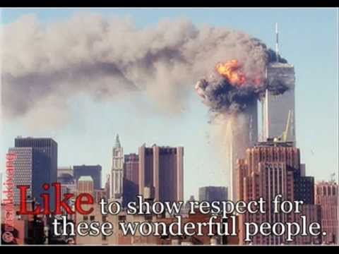 dj sammy heaven 911 remix