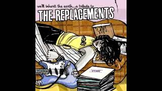 Video thumbnail of "The Ergs - I'm in Trouble (The Replacements Cover)"