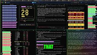 Moon Dev Found a Silent Bug That Could Drain Your Entire Account