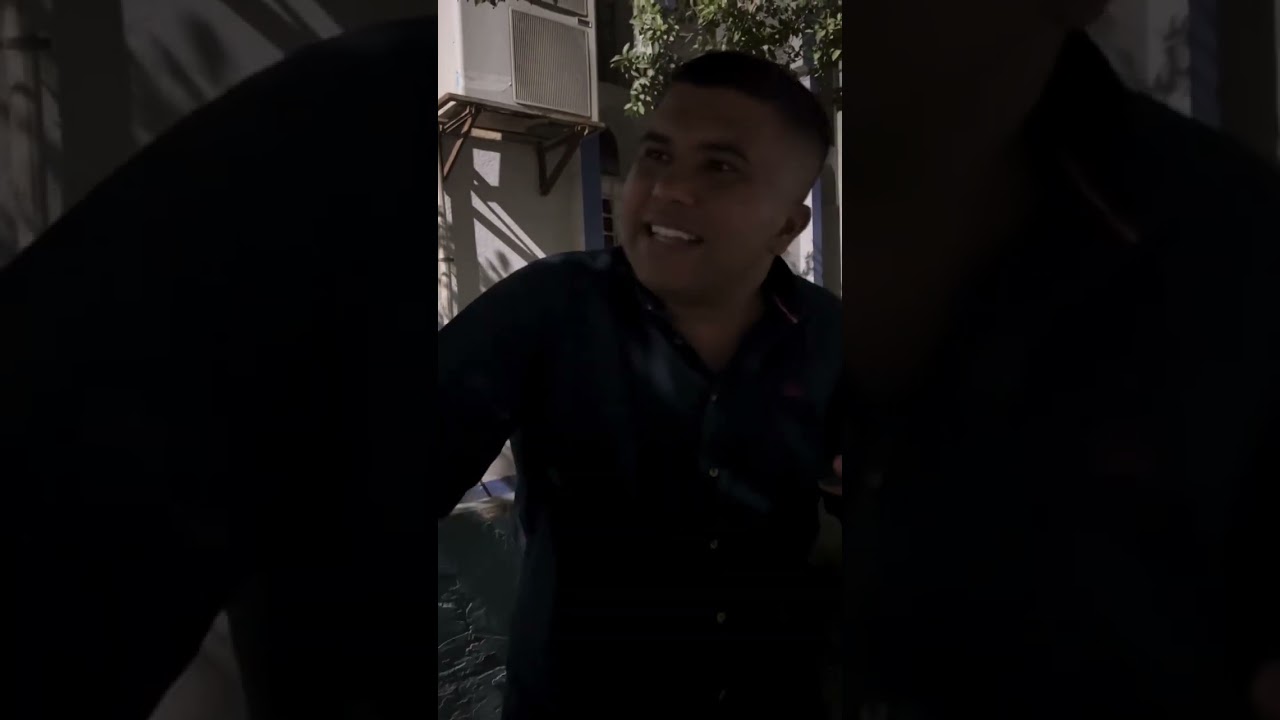 مفيش بين الصحاب فلوس 🤣🤣