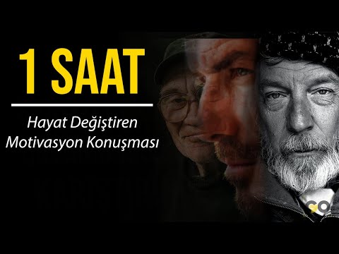 Video: 12 Küçük Lüksler Artık Sadece Bir Anneniz Olduğunuzu Takdir Edersiniz