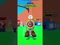 MYTHICAL LUCKY BLOCK In Escape Tsunami for Brainrots Roblox to Pro Guide #brainrot #roblox