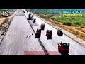 Ruden Enclave Rawalpindi Ring Road Current development updates 