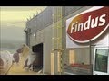 Three - The Pony - Moonwalking Shetland Pony: The Advert Sequel [FINDUS PARODY]