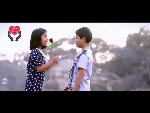 sanam-re-whatsapp-status-video