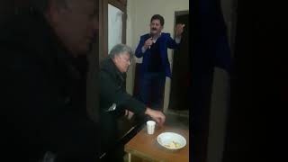 Ceylan Gözlüm