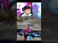 Boys Power 💀🤟 Garena Free Fire #foryou #foryoupage #highlights #ffshorts