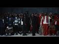 YG GANG BIZNESS Feat Paygotti Official Music Video 