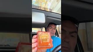 #unboxing #perfume #rayhaan #parati perfume árabe recién llegado Adonis Icarus de Rayhann 🎉🏖️