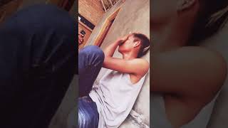 Ngaco bareng mamange