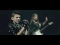 Fall Out Boy - Centuries I Cover by Den Winner