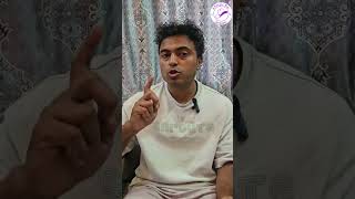 SPPU TE 2024 New Pattern | Year Drop Updates | Endsem | Students Doubts New Year Admission #ytshort