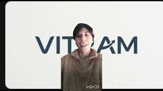 Team Vitram Colosseum Introduction