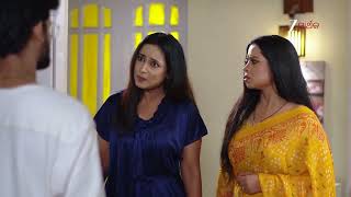 Kichi Sata Kichi Michha | Ep - 128 | Preview | Jul 28 2026 | Zee Sarthak