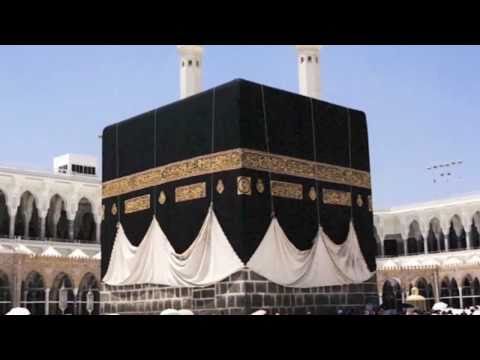 all languages Quran Translation Ad Dukhan 44