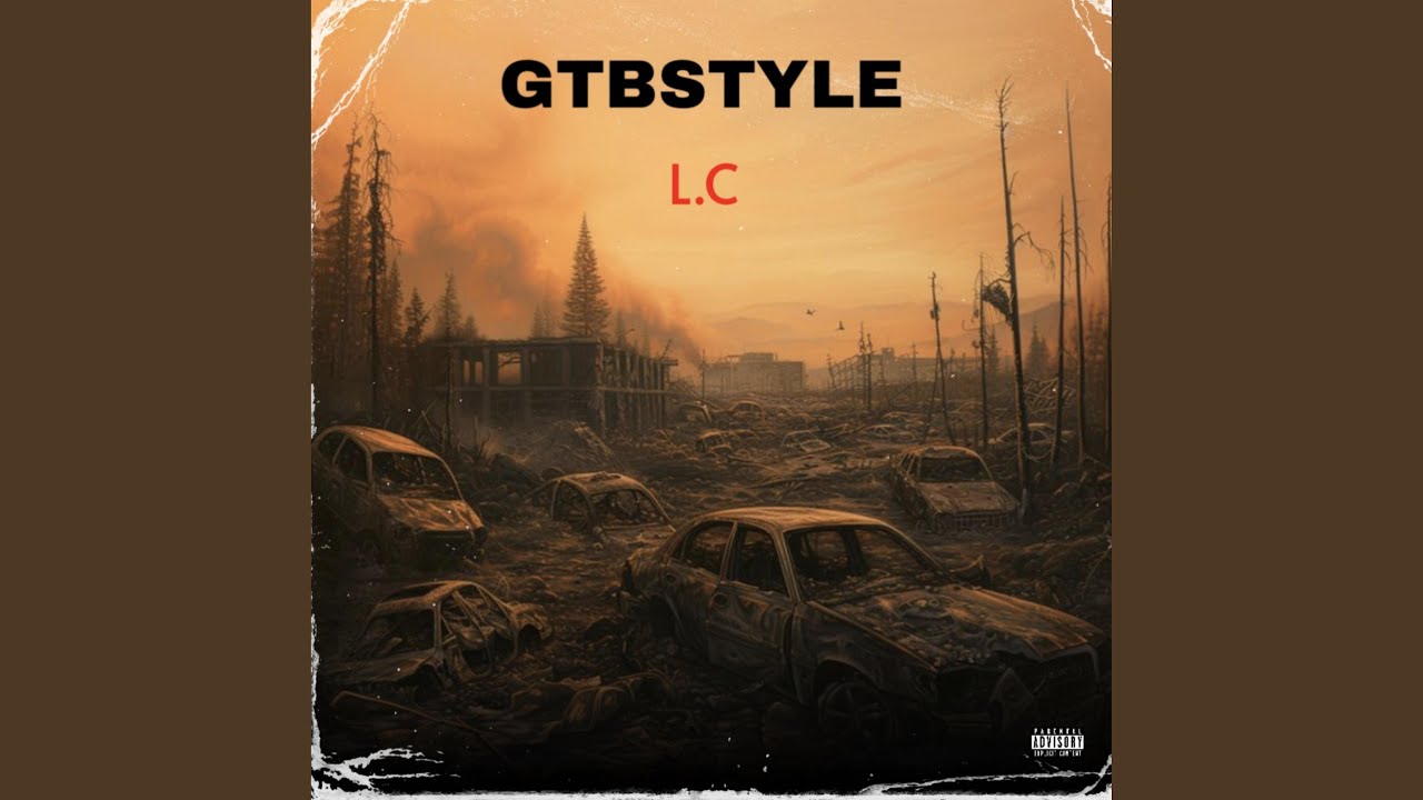 GTBSTYLE