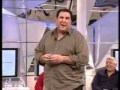Hablando andaluz en verborrea - Andalucia eres Tu