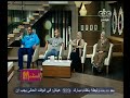 #الستات_مابيعرفوش_يكدبوا زواج الانترنت بين المخاطر