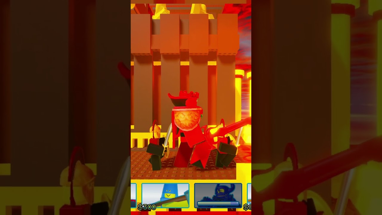 Как получить Cesus Харкен скин! 