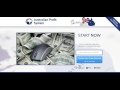 option trading platforms Market Making Firm join know live ...