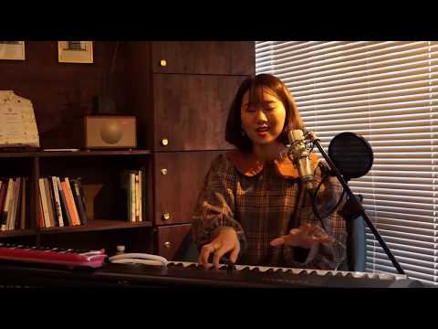 181223 백아(Baek.a) - 고백(미발매곡)