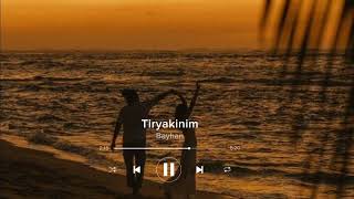 Bayhan-Tiryakinim(speed up) Resimi