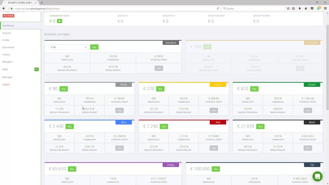 Leboard Знакомства Отзывы