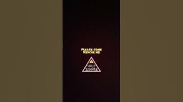 Sweet little bumblebee lyrics slowed