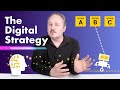 The Digital Transformation Strategy: Build a Successful Digital Business