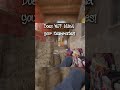 Amazing banana pop flash on Inferno! #cs2 #csgo #counterstrike #gaming #inferno #shorts