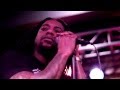 Sevendust - The Wait (Unofficial video)