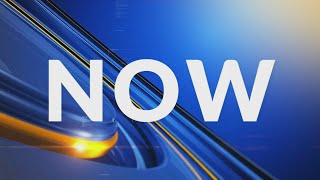 Meteorologist Andre Brooks Morning Forecast 3-18