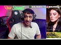 بخصوصو البلان د فاتي جمالي 