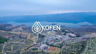 Karaman Ermeneke Ekobox Ile Ceviz Dikim Uygulaması