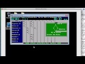 006 TAS Baseball/Softball: Unique Plays
