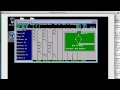 006 TAS Baseball/Softball: Unique Plays