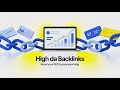 Free High DR Profile backlinks | Free backlinks Creation