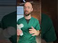 How to Use a Massage Gun the RIGHT Way #massagegun #recovery #mobility