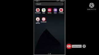 how to game launcher and game smooth app game booster video download now screenshot 3