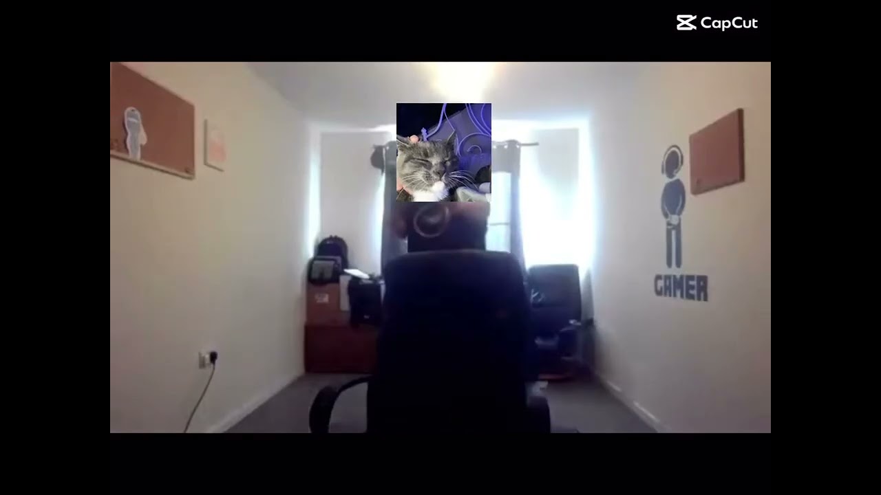 Me be like at nylah/ classmate