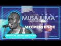 NEW LUO RHUMBA MIX 2022 (BEST OF MUSA JUMA) OHANGLA DOSE 7 || DJ WIFI VEVO