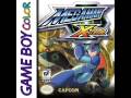 SCFVGM 62 MegaMan Xtreme Prologue